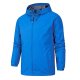 Mountaineering Sprint Coat